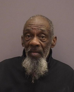 Charles Edward Chapman Sr a registered Sex Offender of Maryland