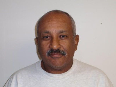 Heriberto Toledo Ruiz a registered Sex Offender of Maryland