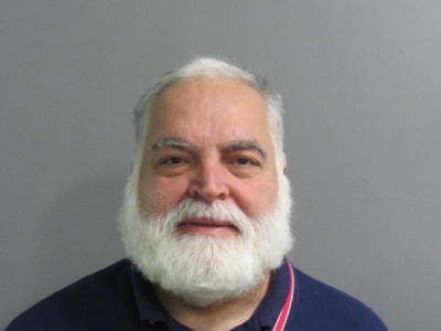 Mohammad Sarrami Foroosnani a registered Sex Offender of Maryland