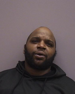 Ronnell Donte Williams a registered Sex Offender of Maryland