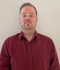 Jesse Burton Franklin Alexander a registered Sex Offender of Maryland