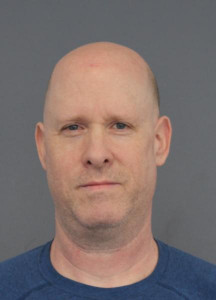 Robert Seymour a registered Sex Offender of Maryland