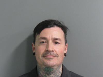 Daniel Marsseilles Dubois a registered Sex Offender of West Virginia