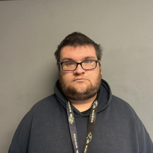 David Randall Lee a registered Sex Offender of Maryland