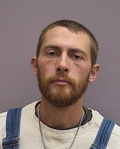 Jake Dalton Kroneberger a registered Sex Offender of Maryland