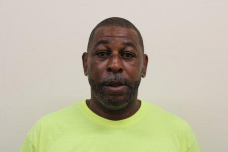 Edward Edwin Carroll a registered Sex Offender of Maryland