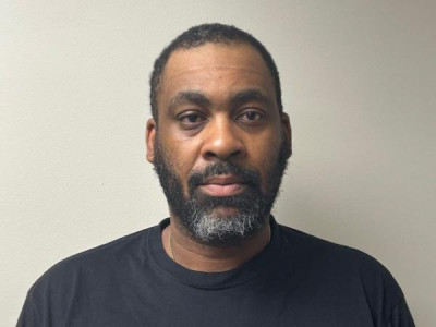 Eric Devall Green a registered Sex Offender of Maryland