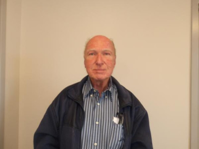 David Blair Twitty a registered Sex Offender of Maryland