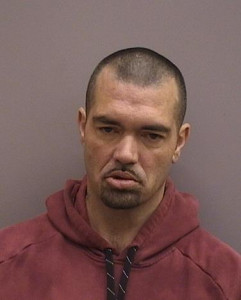 Jonathan Edward Mcclements a registered Sex Offender of Maryland