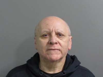 Pablo Vazquez a registered Sex Offender of Maryland