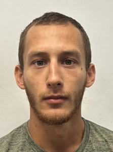 Jordan Anthony Snyder a registered Sex Offender of Maryland