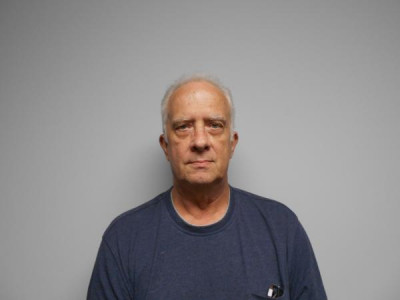 Jeffrey Lynn Travers a registered Sex Offender of Maryland