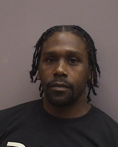 Dominic Lee Person a registered Sex Offender of Maryland