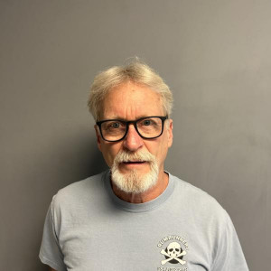 James John Fellner a registered Sex Offender of Maryland