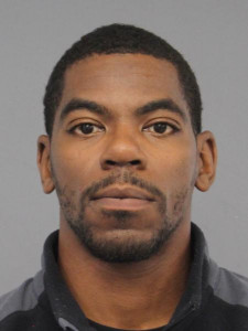 Marcus Damon Snipes a registered Sex Offender of Maryland