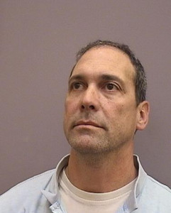 Ryan Keith Felps a registered Sex Offender of Maryland