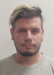 Kenneth Shane Rebarchick a registered Sex Offender of Maryland