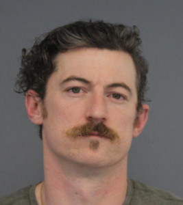Micah Mnason Farr a registered Sex Offender of Maryland