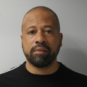 Dontae Theodore Dildy a registered Sex Offender of Maryland