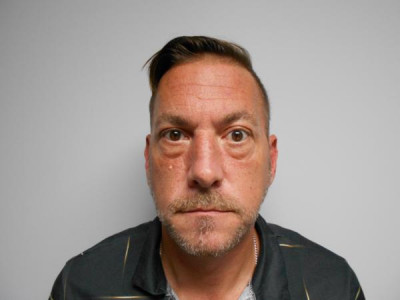 Matthew David Lucas a registered Sex Offender of Maryland