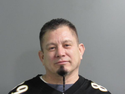 Nelson Ivan Cordova a registered Sex Offender of Maryland