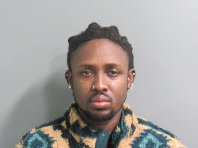 Melvin Abdul Kamara a registered Sex Offender of Maryland