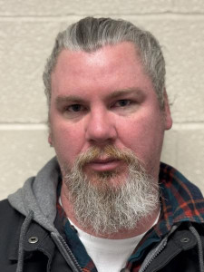 Clinton Lindemer a registered Sex Offender of Maryland