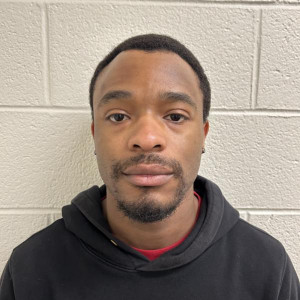Cedric Allen Brewer a registered Sex Offender of Maryland