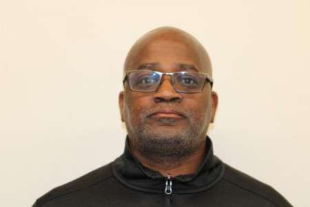 Gerald Michael Harris a registered Sex Offender of Maryland