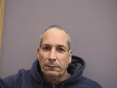Frederick James Clatterbuck a registered Sex Offender of Maryland