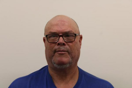 William Clarence Thompson a registered Sex Offender of Maryland