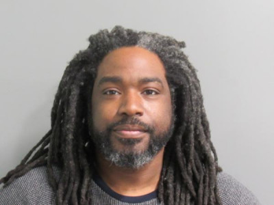 Schmouree Lama Fordyce-williams a registered Sex Offender of Maryland