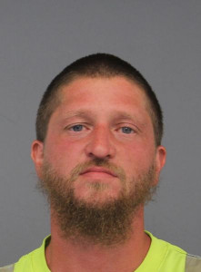 Troy Emory Tyler a registered Sex Offender of Maryland