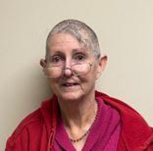 Mary Riley Van Slyke a registered Sex Offender of Maryland