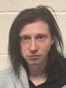 Maxine Jade Snow a registered Sex Offender of Maryland