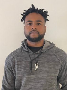 Christopher Andrew Stone a registered Sex Offender of Maryland