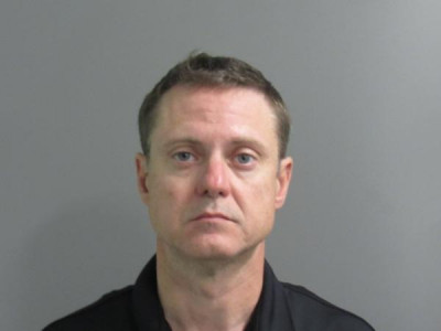 Michael Joseph Mcgrath a registered Sex Offender of Maryland