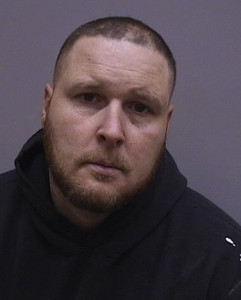 Mark Anthony Dill a registered Sex Offender of Maryland