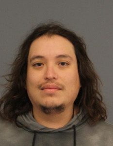 Edward William Weekley a registered Sex Offender of Maryland