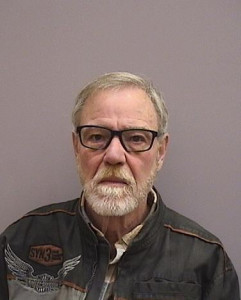 Gary Michael Warren a registered Sex Offender of Maryland