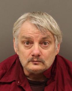 Leonard Johnathon Scott a registered Sex Offender of Maryland