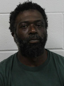 Harry Lee Chisum Jr a registered Sex Offender of Maryland