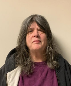 Tawanda Virginia Taylor a registered Sex Offender of Maryland