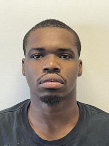 Jah Mere Elijawon Foster a registered Sex Offender of Maryland