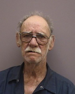 Charles Albert Miller a registered Sex Offender of Maryland