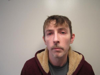 Allen Ray Lease a registered Sex Offender of Maryland