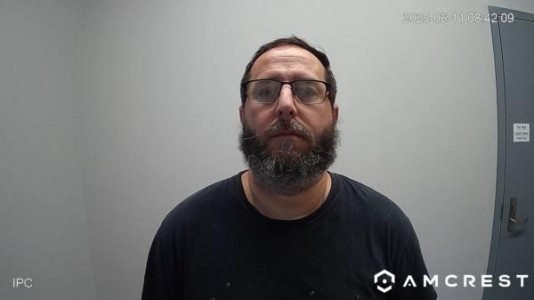 Michael Anthony Ferrigno a registered Sex Offender of Maryland