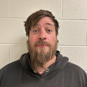 Brandon Frome a registered Sex Offender of Maryland