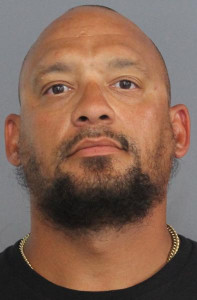 Brian Phillip Dodge a registered Sex Offender of Maryland