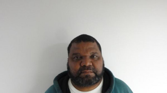 James Albert Onley Jr a registered Sex Offender of Maryland